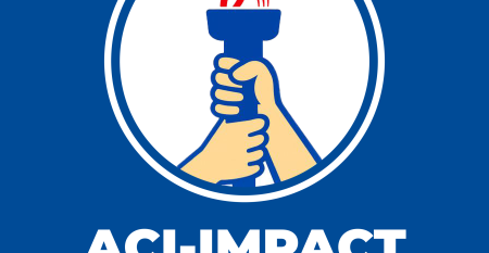 ACI-IMPACT_LOGO